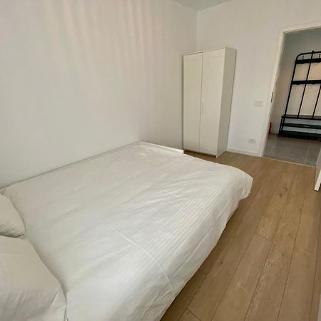 Zen Residence Oradea Bagian luar foto